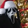 kristianmoore53 - @kristianmoore53 - TikTok