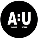 kristian murphy - @aussieurbexsydney - Instagram
