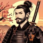 Kristian Murphy - @kristianctrl - Instagram