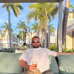 Kristian Murphy - @kmurphy413 - Instagram