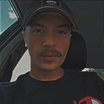 Kristian Murphy - @itzzmurphh - Instagram