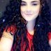 Kristian Murphy - Facebook