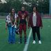 Kristian Murphy - Facebook