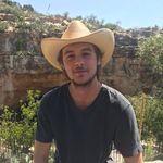 Kristian Murphy - @murphykristian - Instagram