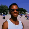 Kristian Murphy - @kristian_murphy - TikTok