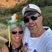 Kristian Murphy - Facebook