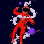 Kristian Murphy - @kristianmurphyart - Instagram