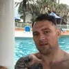 Kristian Murphy - @kristianmurphy2 - TikTok