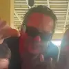 kristian murphy - @kristian.murphy - TikTok