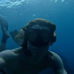 Kristian Murphy - @kristianwmurphy - Instagram