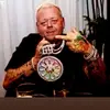 kristianmurphy302 - @kristianmurphy302 - TikTok