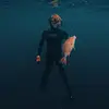 kristianwmurphy - @kristianwmurphy - TikTok