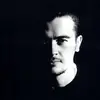 Nonterraqueous - @kristianmurphy62 - TikTok
