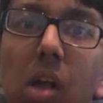 Varun Kristian-Murphy - @varun.of.buddha_69 - Instagram