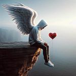 Kristian Serrano - @kristianserrano98 - Instagram