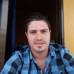 Kristian Serrano - @serrano.kristian - Instagram