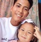 Kristian Serrano - Facebook
