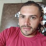 Kristian Serrano - Facebook