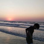 Kristian Serrano - Facebook