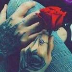 Kristian Serrano - @kristian.serrano.3785 - Instagram