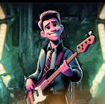 Kristian Serrano - Facebook