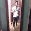 Kristian Serrano - @kristianserrano85 - TikTok