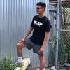Kristian Serrano - @kriztean.s - TikTok