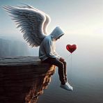 Kristian Serrano - Facebook
