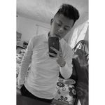 Kristian Serrano - @kristian_serrano - Instagram