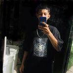 Kristian Serrano - Facebook