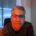 Kristian Serrano - @kristianserrano - Instagram