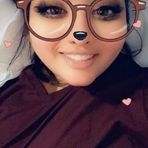 Kristian Serrano Valdez - Facebook