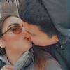 Kristiana Serrano - @kristianaserrano - TikTok
