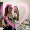Kristiana Serrano - @kristianaserrano5 - TikTok