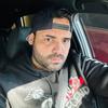 Kristians Serrano - @kristianserrano270987 - TikTok