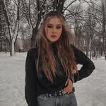 @kristian.walk.er - Instagram