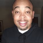 Kristian J. Walker - @professormop - Instagram