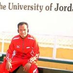 Kristian L Tobing - @kristian_l_tobing_walker - Instagram