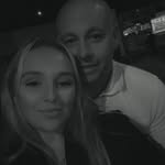 Kristian Walker - @kristianwalker39 - Instagram