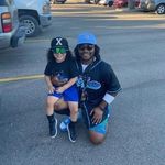 Kristian Walker - @kristian.walker.31 - Instagram