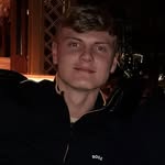 Kristian Walker - @kris.walker16 - Instagram