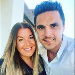 Kristian Walker - @ktw_1 - Instagram