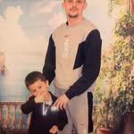 Kristian Walker - @stigwalker1100 - Instagram