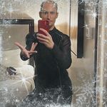 Kristian Walker - @kpwalker2217 - Instagram