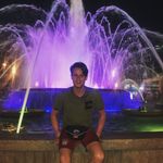 Kristian Walker - @sinny_man_stop - Instagram