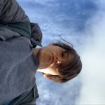 Kristian Walker - @kristian.walker8 - Instagram