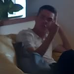 Kristian Walker - @krisw2007 - Instagram