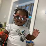 Kristian Walker - @lildave_130 - Instagram