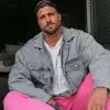 Kristian Walker - @kristian.walker0 - TikTok