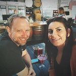 Kristian Walker - @kristian.walker - Instagram